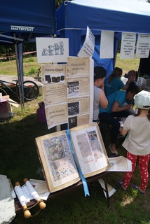 Mini fdabd81d 52f3 427d 86a1 6f499f519d31