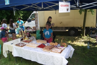 Mini 3f1fbae1 9c26 4f87 9905 119b79c300a3