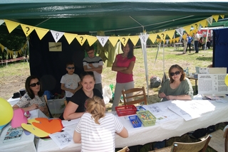 Mini 5ede59de e142 4eda a2f1 42df227e0807