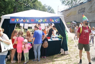 Mini aa4dc099 7687 47de b046 8f2ee7acb4e0