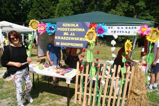 Mini c4b83a80 b524 45d5 9033 af0b6544ba56