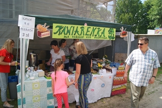 Mini 00bfa482 cd5b 474a a40f 431736f50902