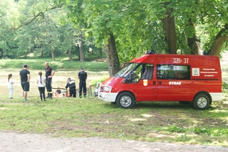 Mini 6d50e07a d0eb 4738 863c 2f35b0311ba8