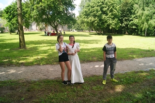 Mini 6fb364d1 39e1 4d90 a3d5 6ed5ff8a7d35