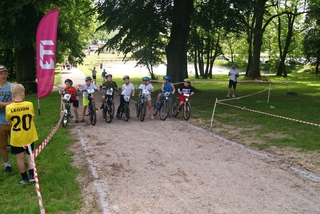 Mini 0f89cde5 8043 4d19 864a 2f07b5977d53