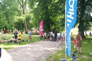 Mini f8109403 2c19 49a3 b0a1 9c8e1a32c324