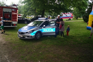 Mini 299b4337 f3e2 4c40 8157 9c94e0db3285