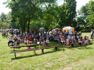 Mini 0915ad79 99b0 43e4 88f8 9575f1c6f797