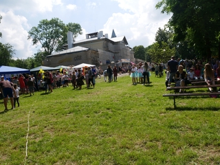 Mini 41cd11f6 9a0b 432d b4ae 2d1bc0c863f1