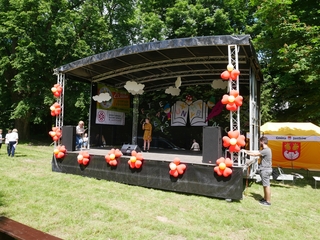 Mini 2b44365e cabd 40d7 98d0 ace8290880b8