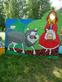 Mini aa0f3b26 e4e3 45fc 982f 5b53aa0e761c