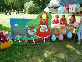 Mini 809aa3f6 fe2e 454e b116 67f59ee00673