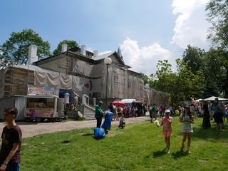 Mini b8b700ae 7b97 428e abb0 25b248f4d3dd