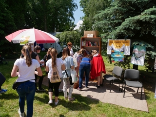 Mini c9dec616 d5d0 4019 9185 f845a01a0afd