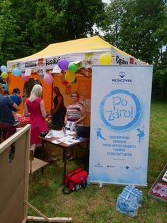 Mini 353d3802 f545 40a5 988d 6cb72c86101c