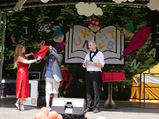 Mini 2d90fe0e 1851 43fa aa7d da057edc3616