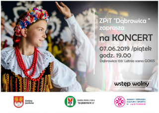 Mini 3b233a78 394a 4d19 83fb 89a18847706e