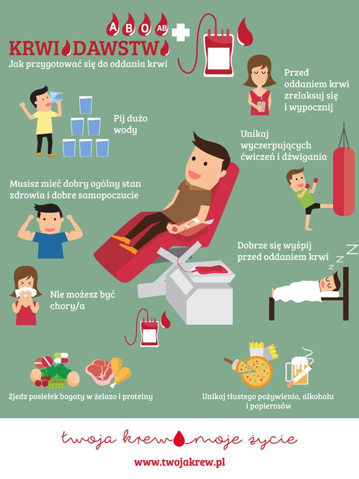 4ff2f55c 5ebb 496e a8eb 1b2505018263