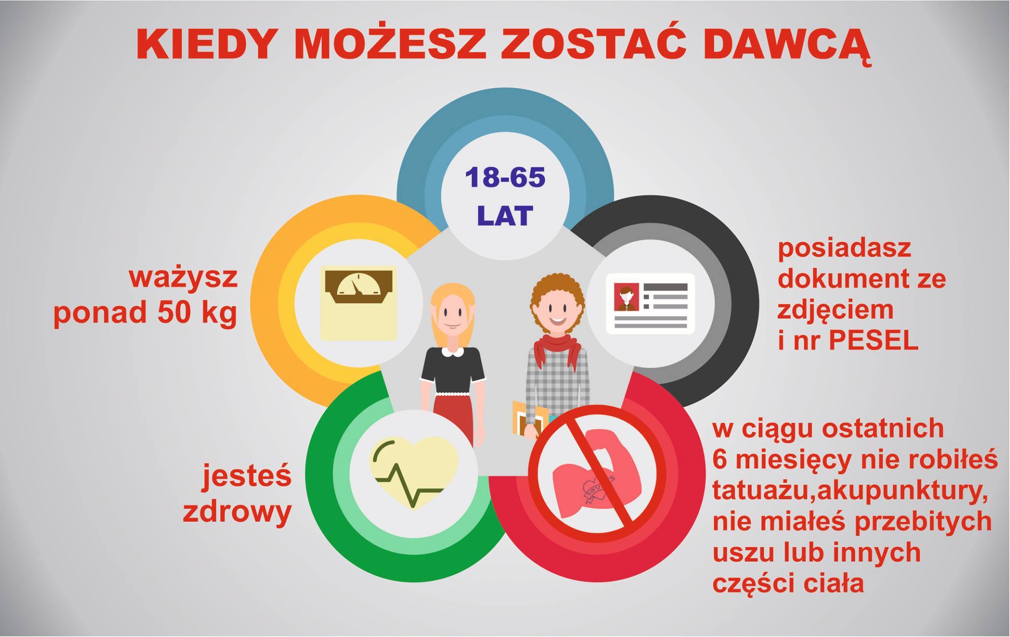 61268bd4 30cc 4ee9 a6c7 fa5708d4bb72