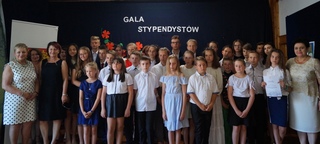 Mini fab1f278 8f7c 488c a95f a5fbca8492bc