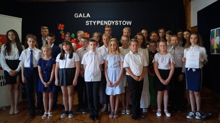 Mini 2107687a d314 47a1 a15d fda3bc4e49b1