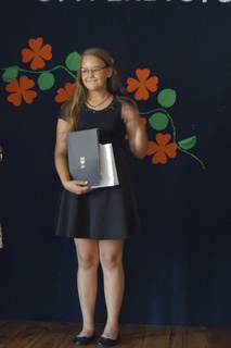 Mini 2ceeb215 1c7e 4a7f be70 98251b34d3da