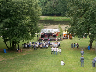 Mini 4238e411 db7f 4aaf bb1e b727b33f17ed