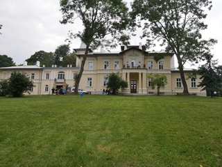 Mini 7b6502ef bd15 4405 917f 0a68d3792374