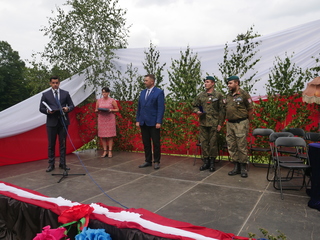 Mini 719ada48 4557 4752 9b44 01623fa2351d