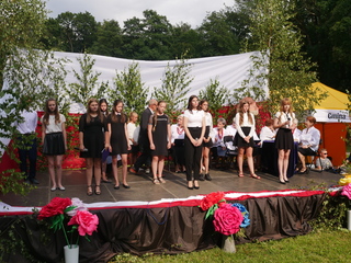 Mini ed6e57a7 14fc 4229 8f36 fbee96d21de3