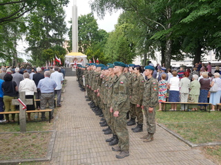 Mini 35802839 de2e 4c3d a545 2427400202c5