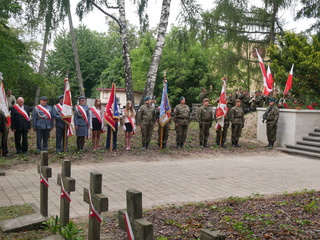 Mini e5ab0137 28c6 47a9 aeea cb7cdc062ff3