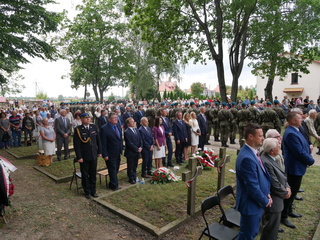 Mini ffdc7248 4186 4a21 9d35 daf296bcdced