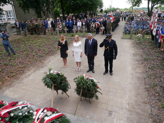 Mini 51080129 1efd 4bca a6bd e68b6b81e8c1