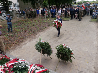 Mini 7c3d2ece 9813 413e bccd e837f87e21a2