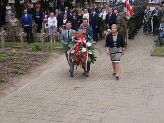 Mini aa935666 4328 4960 8da9 8849353c6013