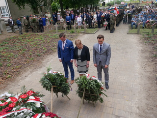 Mini b273307a c5bf 468b ad4f adab52bf34e3