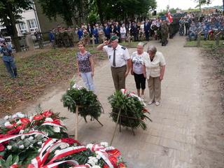 Mini 33cc5792 f603 4efa a61e b110b740a738