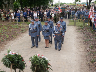 Mini b75f2cb9 37f9 4ba2 8b58 33de48c1364b