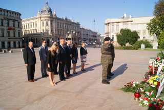 Mini 91897dee 2972 40f3 82d8 8a015d09fe15