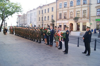 Mini 1613b2f5 b9cb 47f3 afd6 1893f13757b6