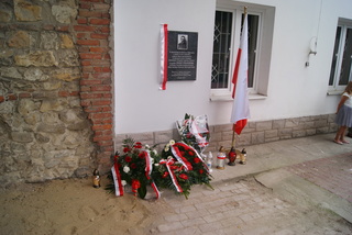 Mini d7dbad19 ced5 4c83 9d74 e73c302b298d