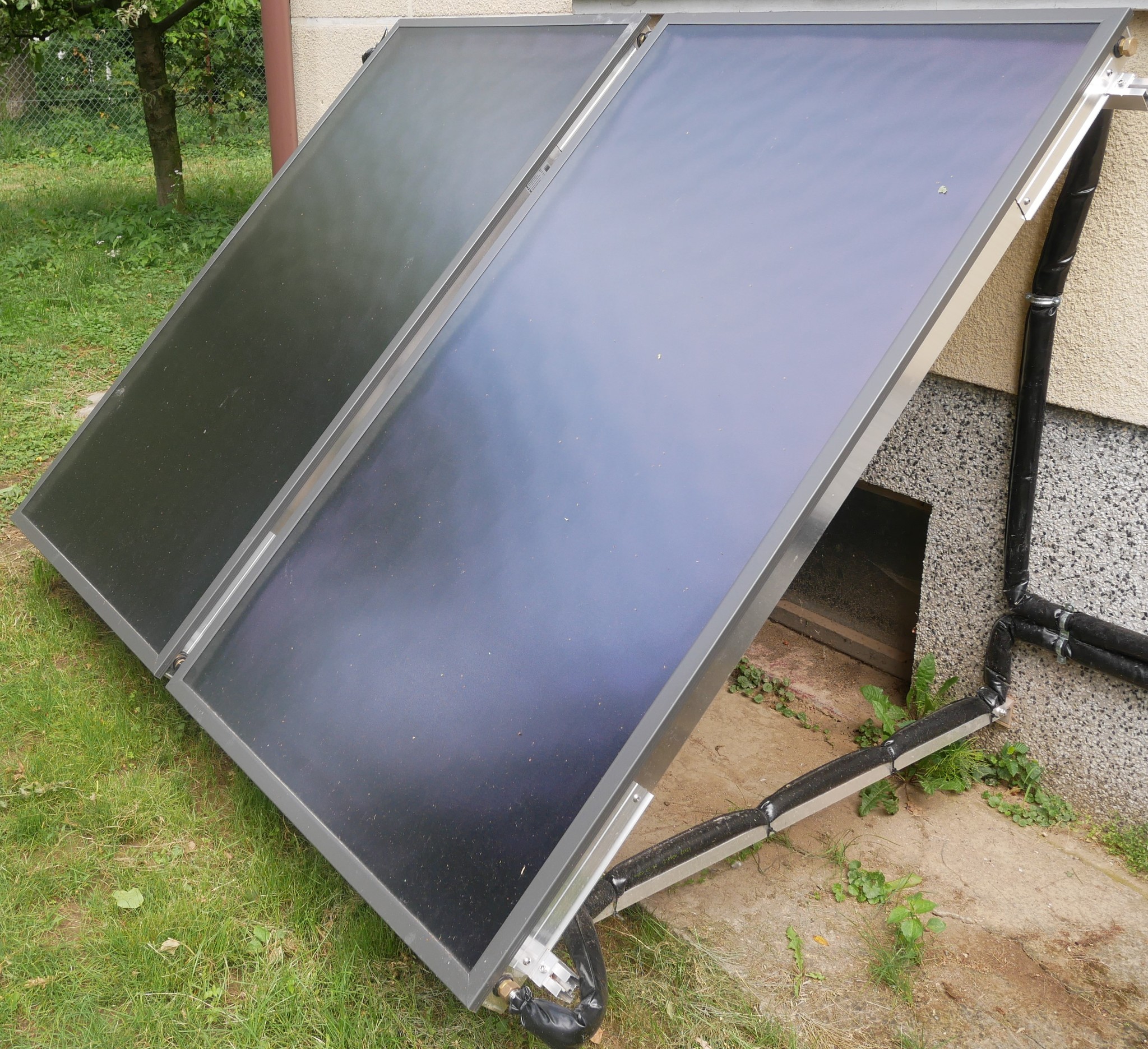 F86ca362 4c46 4ac2 b5c2 f4d8c2f44040