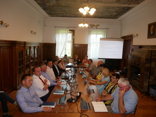 Mini a0da3617 3a4d 431e 910e 65a7a8652208