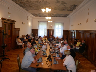 Mini 79d8a517 f53a 4820 a73c 9092b3f74160