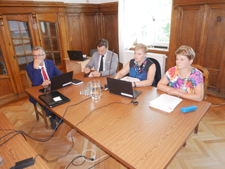 Mini 5fa68266 e9ee 4e35 8765 a98354f5ba8f