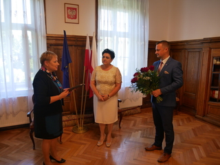 Mini 9bdff500 2985 4610 a080 85f72f2f80b5