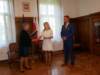 Mini e182fe7d 70c1 402d 9519 0a3b5497c87f