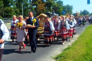 Mini ac2f917a c229 4b4c b3c9 650186a7dee8