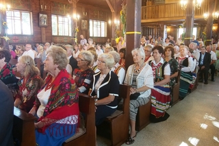 Mini e857916a e8d1 452d aeec 186e0b05177d